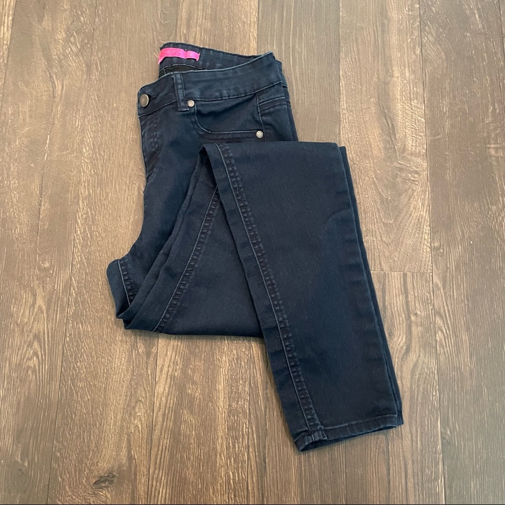 Tinseltown Skinny Jeans